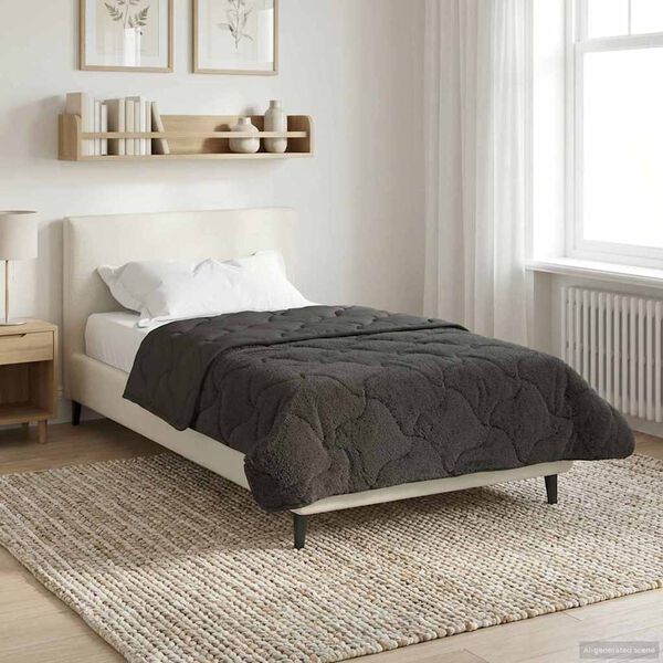 Visualizzazione immagine prodotto 2 di 10