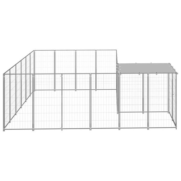 Visualizzazione immagine prodotto 4 di 8