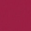 vidaXL Divano Sedia Rosso Vino 100x78x80 cm Velluto