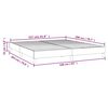 Immagine miniatura del prodotto 10 di 10
