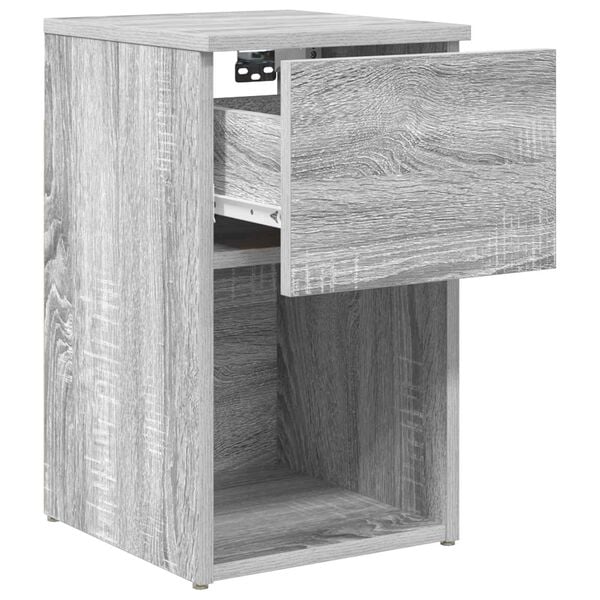 Visualizzazione immagine prodotto 4 di 10