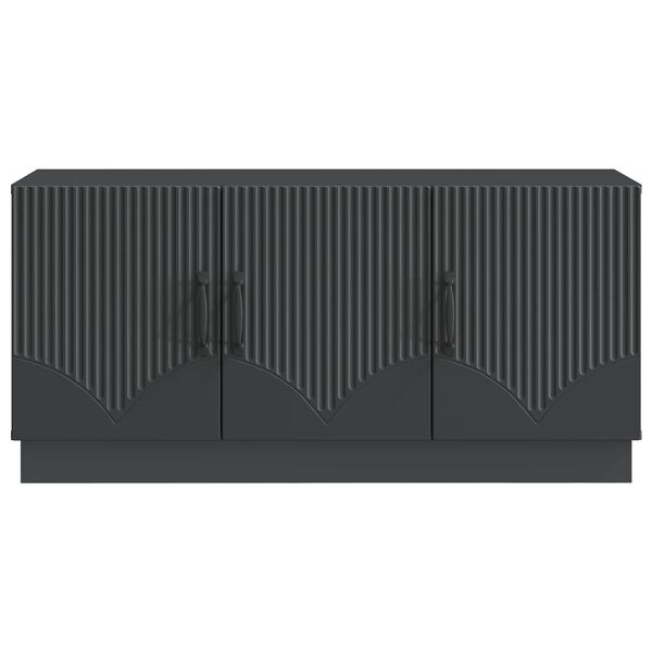 Visualizzazione immagine prodotto 4 di 9