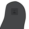 Immagine miniatura del prodotto 5 di 7