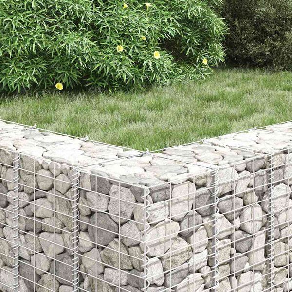 Visualizzazione immagine prodotto 4 di 9