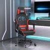 Immagine miniatura del prodotto 2 di 15