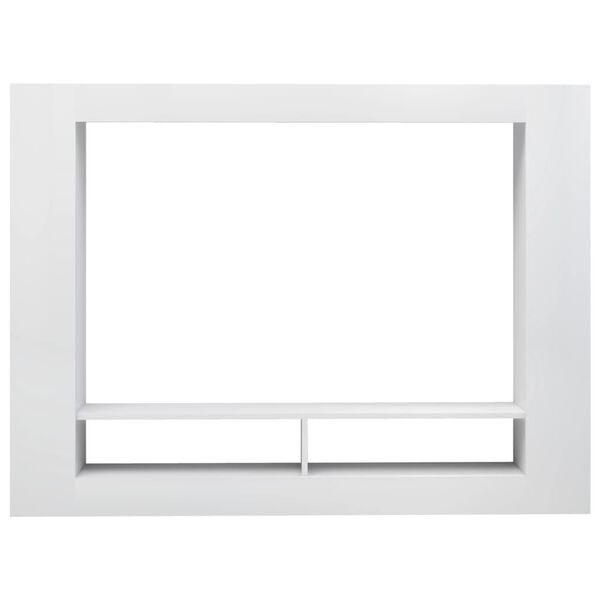 Visualizzazione immagine prodotto 4 di 8