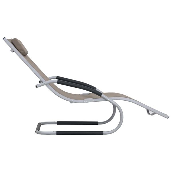 Visualizzazione immagine prodotto 3 di 8