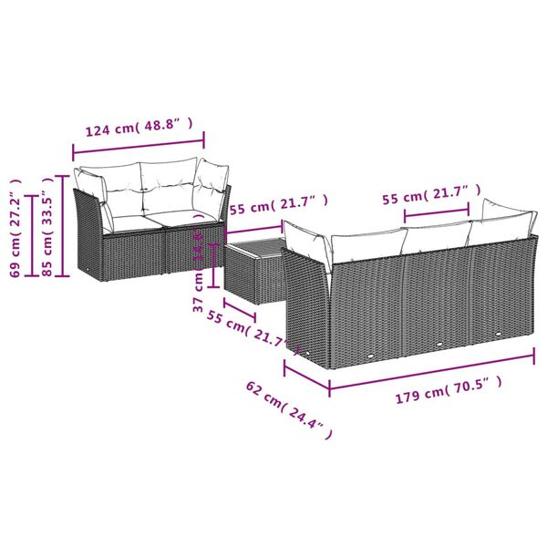 Visualizzazione immagine prodotto 3 di 13