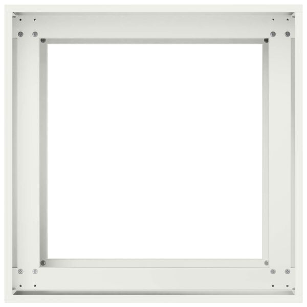 Visualizzazione immagine prodotto 4 di 9