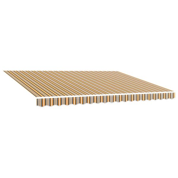 Visualizzazione immagine prodotto 1 di 6