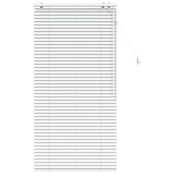 Visualizzazione immagine prodotto 1 di 12