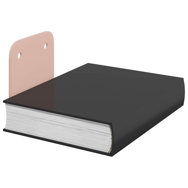 Visualizzazione immagine prodotto 3 di 11