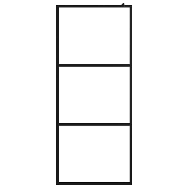 Visualizzazione immagine prodotto 4 di 13