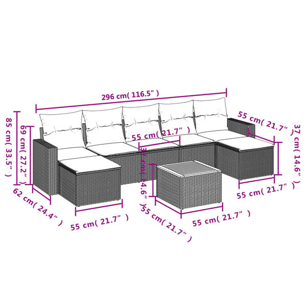 Visualizzazione immagine prodotto 3 di 16
