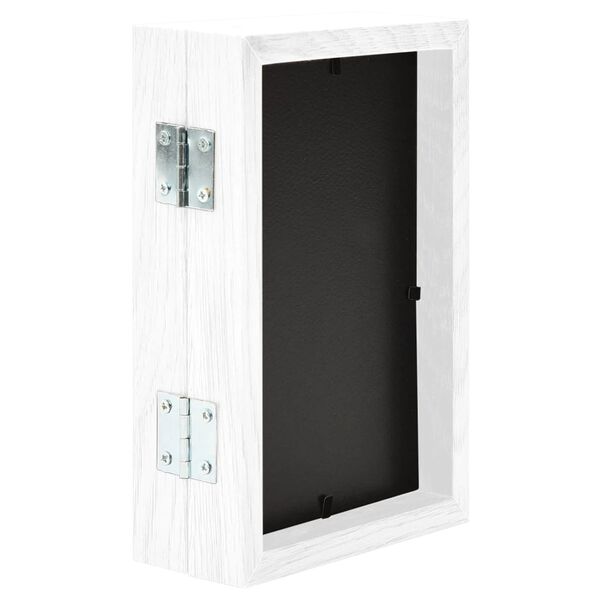 Visualizzazione immagine prodotto 4 di 7