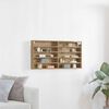 Immagine miniatura del prodotto 2 di 11