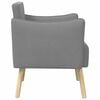 Immagine miniatura del prodotto 4 di 10