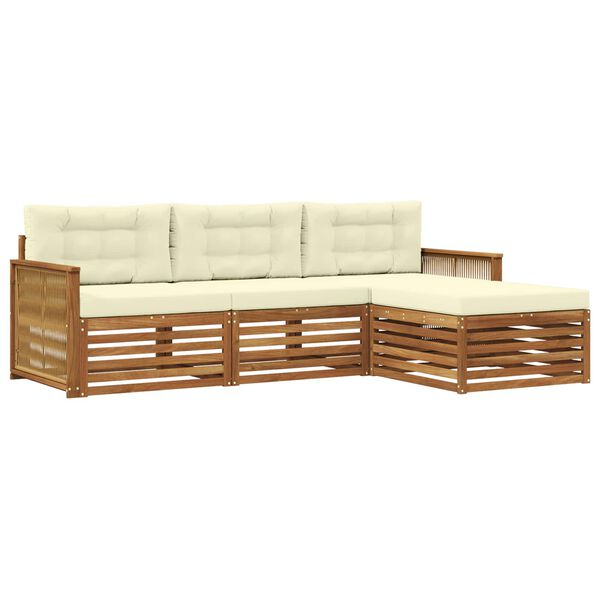 Visualizzazione immagine prodotto 1 di 6