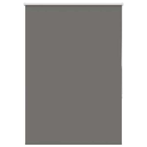 Visualizzazione immagine prodotto 1 di 18