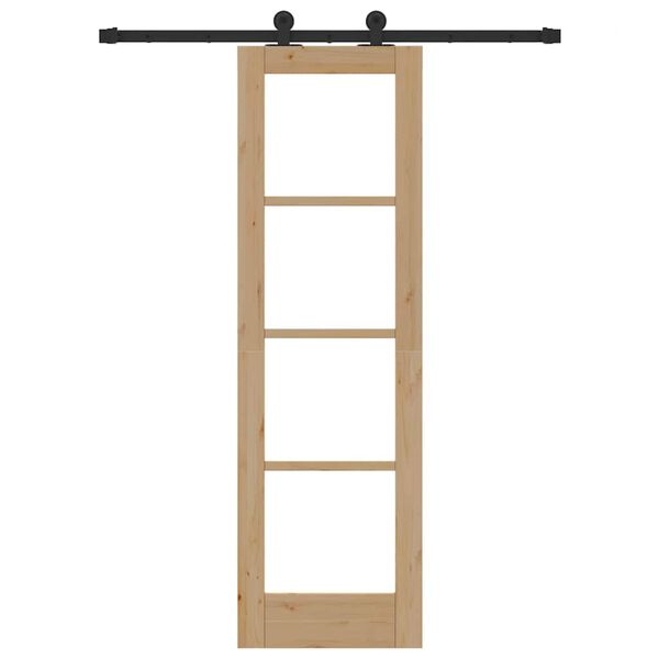 Visualizzazione immagine prodotto 4 di 11