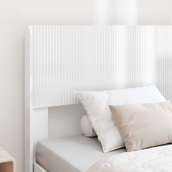 Visualizzazione immagine prodotto 3 di 10