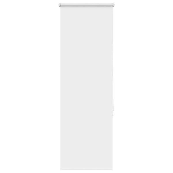 Visualizzazione immagine prodotto 1 di 18