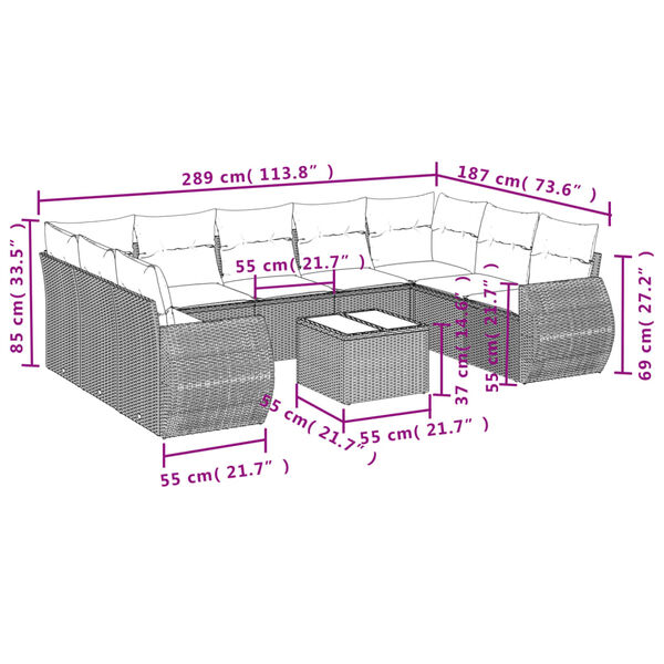 Visualizzazione immagine prodotto 3 di 17