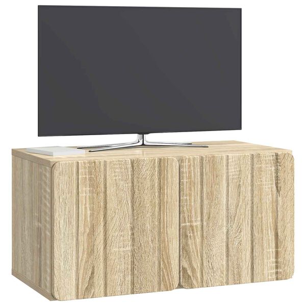 Visualizzazione immagine prodotto 2 di 8