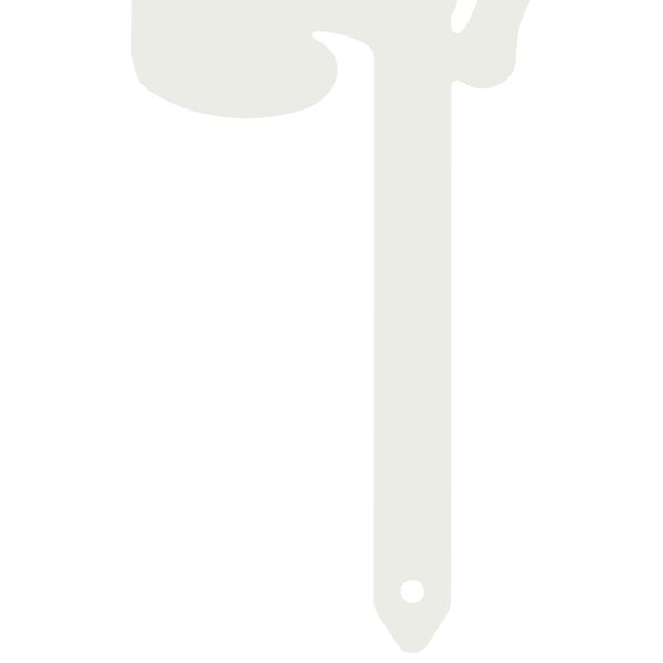 Visualizzazione immagine prodotto 4 di 6