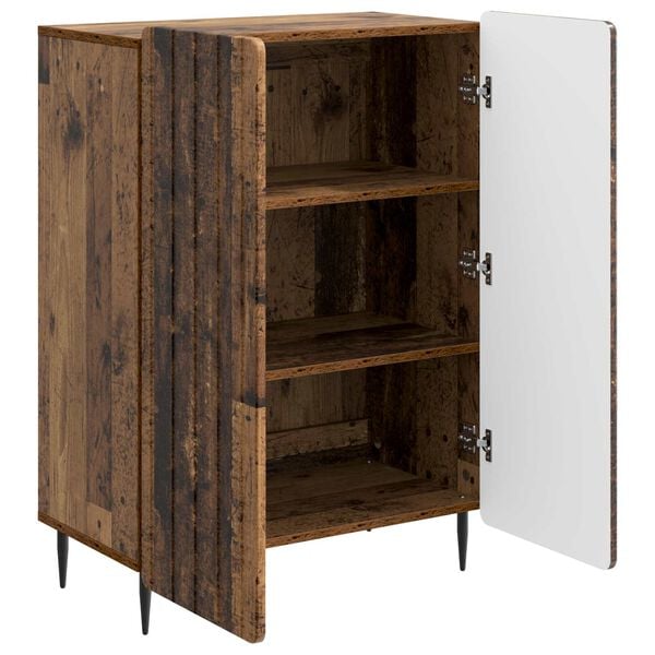 Visualizzazione immagine prodotto 3 di 10