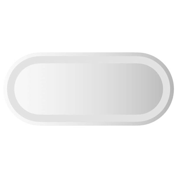 Visualizzazione immagine prodotto 1 di 17