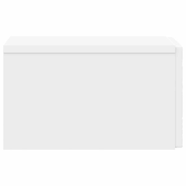 Visualizzazione immagine prodotto 4 di 8