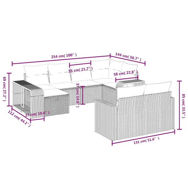 Visualizzazione immagine prodotto 4 di 17