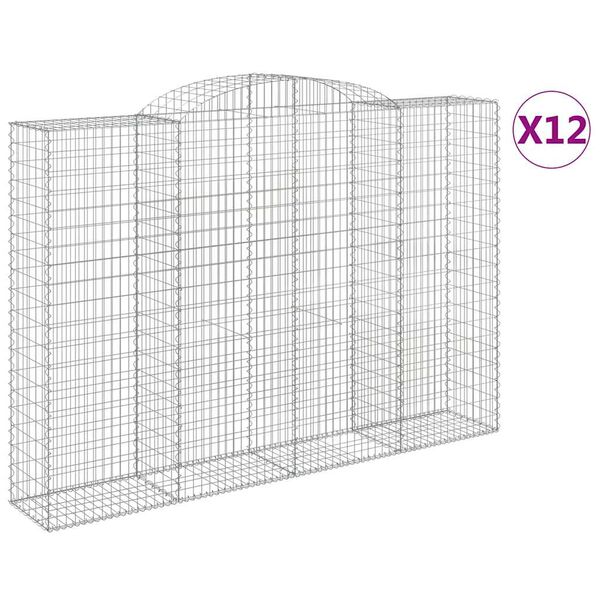 Visualizzazione immagine prodotto 1 di 6