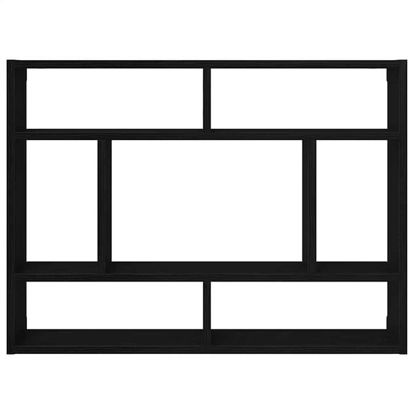 Visualizzazione immagine prodotto 4 di 10