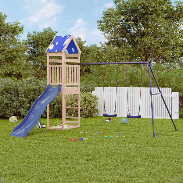 Visualizzazione immagine prodotto 2 di 11