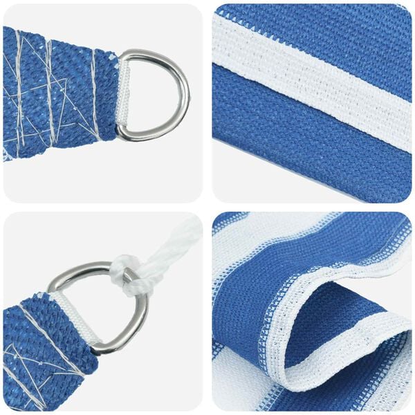 Visualizzazione immagine prodotto 2 di 8