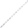 Immagine miniatura del prodotto 8 di 13