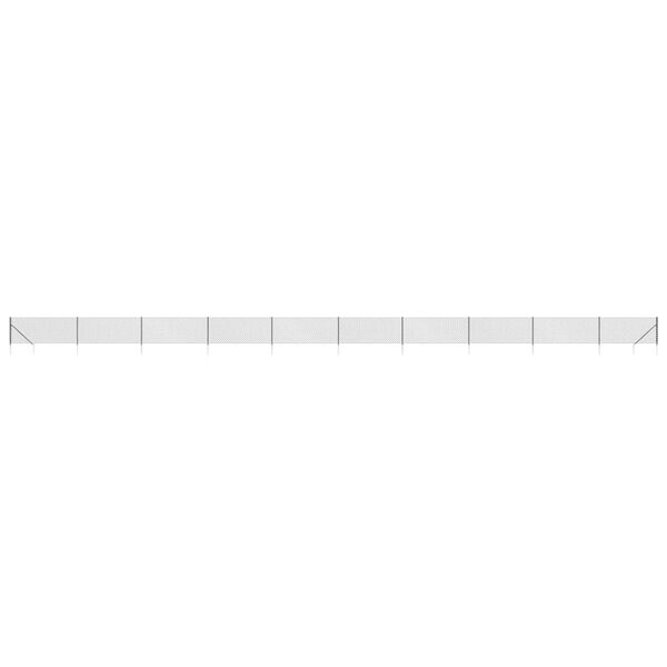 Visualizzazione immagine prodotto 1 di 5
