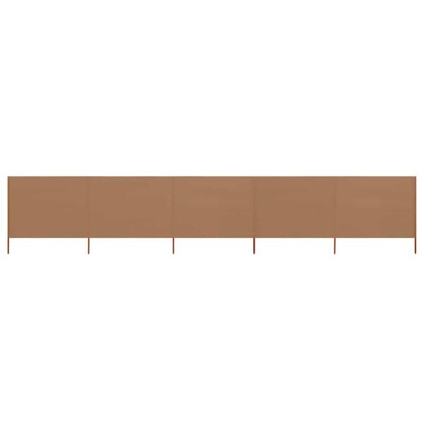 Visualizzazione immagine prodotto 1 di 6