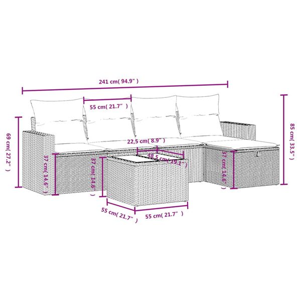 Visualizzazione immagine prodotto 4 di 17