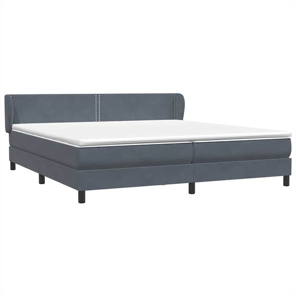 Visualizzazione immagine prodotto 4 di 12