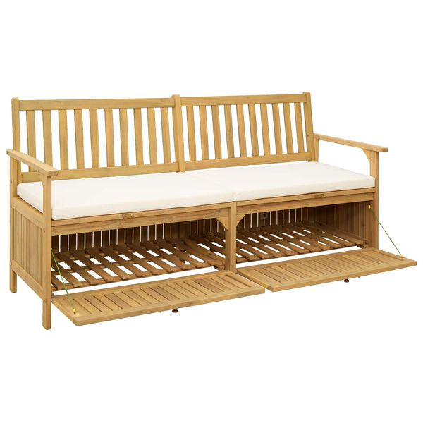 Visualizzazione immagine prodotto 2 di 8