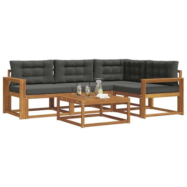 Visualizzazione immagine prodotto 3 di 11