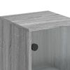 Immagine miniatura del prodotto 10 di 13