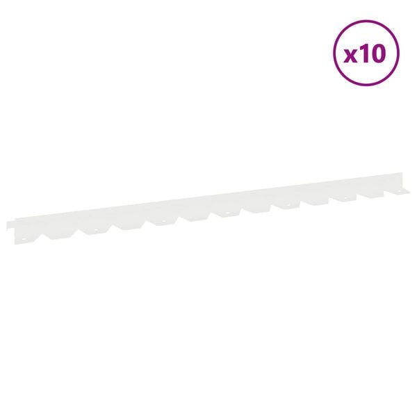 Visualizzazione immagine prodotto 3 di 10