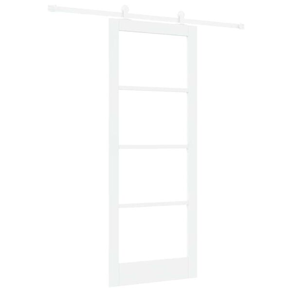 Visualizzazione immagine prodotto 1 di 11