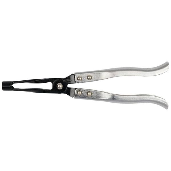 YATO Pinze dello Stelo della Valvola