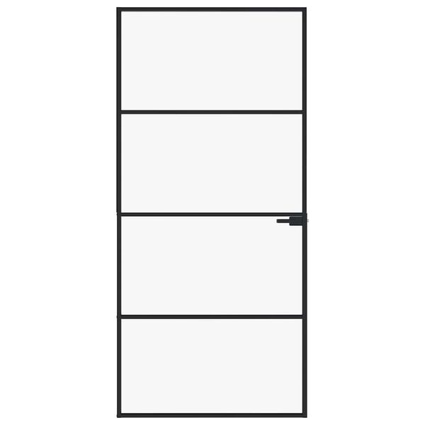 Visualizzazione immagine prodotto 3 di 9