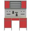 Immagine miniatura del prodotto 8 di 14